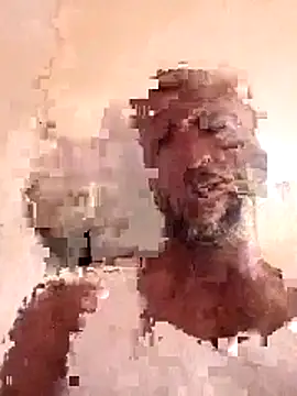 KingBlackStallion online show from March 27, 2026, 1:00 pm