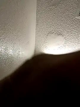 KingBlackStallion online show from March 29, 2026, 4:40 pm