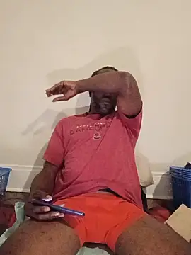 Snapshot of KingBlackStallion chatting on June 28, 2026, 7:47 am KingBlackStallion online show from June 28, 2026, 7:47 am
