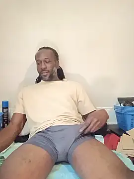 Snapshot of KingBlackStallion chatting on June 28, 2026, 11:22 pm KingBlackStallion online show from June 28, 2026, 11:22 pm