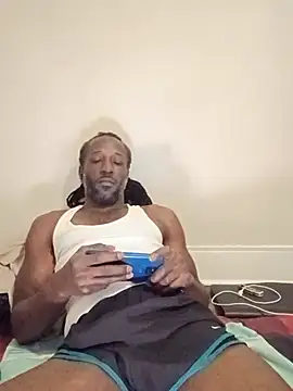 Snapshot of KingBlackStallion chatting on July 3, 2026, 5:03 am KingBlackStallion online show from July 3, 2026, 5:03 am