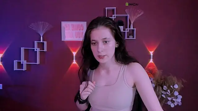 nami glow online show from March 30, 2026, 10:49 am