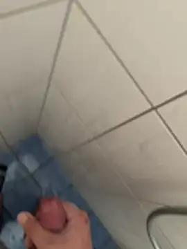 Snapshot of samsam54443 chatting on March 26, 2026, 12:33 pm samsam54443 online show from March 26, 2026, 12:33 pm