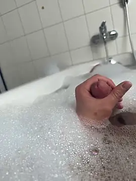 Snapshot of samsam54443 chatting on March 31, 2026, 1:22 pm samsam54443 online show from March 31, 2026, 1:22 pm