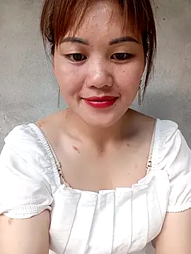 meg 06 online show from March 31, 2026, 10:48 am