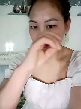meg 06 online show from April 17, 2026, 12:46 am