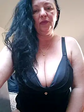 Snapshot of angelicalov chatting on April 9, 2026, 5:51 am angelicalov online show from April 9, 2026, 5:51 am
