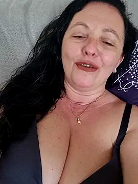 Snapshot of angelicalov chatting on April 17, 2026, 11:46 am angelicalov online show from April 17, 2026, 11:46 am