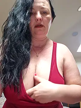 Snapshot of angelicalov chatting on April 18, 2026, 7:12 am angelicalov online show from April 18, 2026, 7:12 am