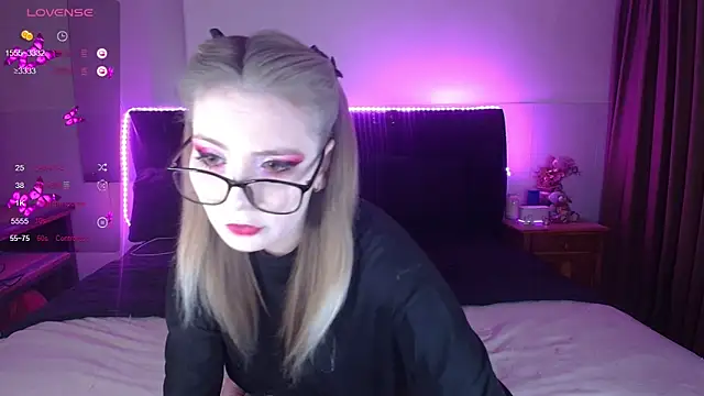 ammyska online show from April 28, 2026, 12:31 am