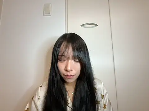 kana1199 online show from March 31, 2026, 12:38 pm