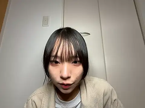 kana1199 online show from April 8, 2026, 1:00 pm