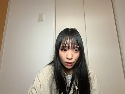 kana1199 online show from April 9, 2026, 12:32 pm