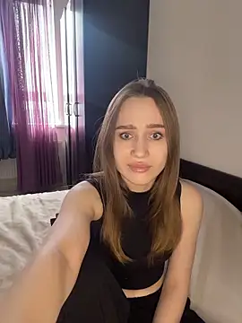 Mary Smitty online show from June 5, 2026, 4:08 am
