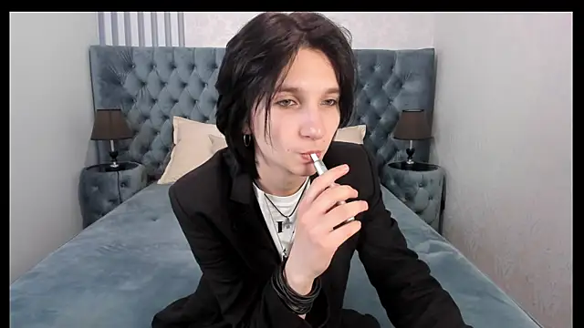 AdonBev online show from May 20, 2026, 7:25 am