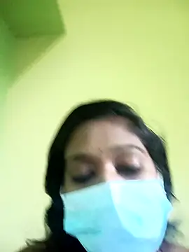 bannerjeesneha20 online show from March 28, 2026, 1:16 am