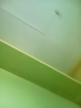 bannerjeesneha20 online show from May 2, 2026, 3:33 am