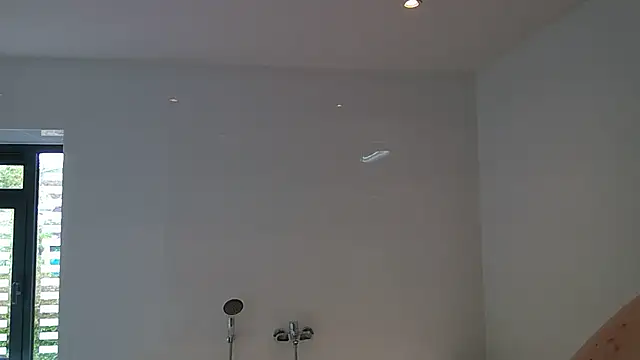 HotLucas66 online show from May 7, 2026, 7:36 am