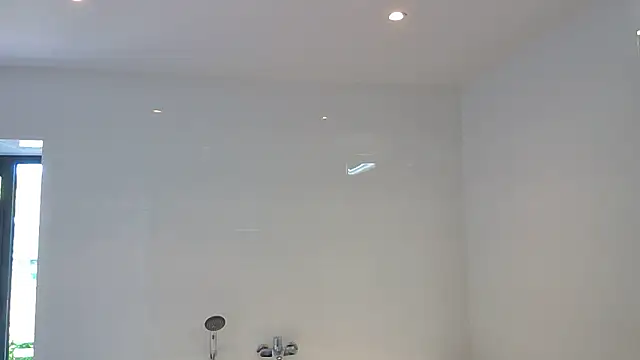 HotLucas66 online show from May 9, 2026, 8:19 am
