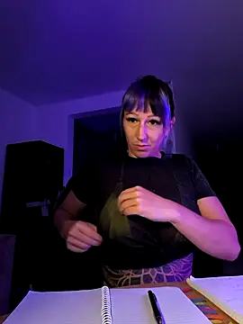 kendra peach online show from April 7, 2026, 8:20 pm