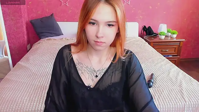 Lisa mano online show from June 11, 2026, 12:47 pm