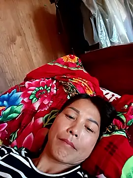 Snapshot of -Numin- chatting on March 24, 2026, 7:02 am -Numin- online show from March 24, 2026, 7:02 am