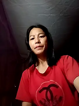 Snapshot of -Numin- chatting on March 24, 2026, 9:09 pm -Numin- online show from March 24, 2026, 9:09 pm