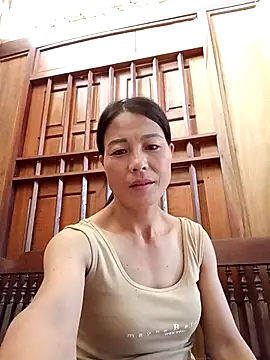 -Numin- online show from June 4, 2026, 7:36 am