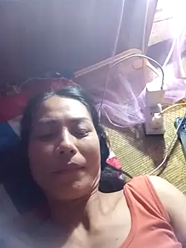 -Numin- online show from June 27, 2026, 4:01 pm