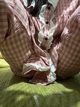 Aly 208 online show from March 31, 2026, 2:17 pm