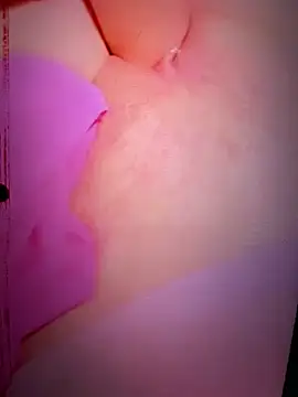 Snapshot of tukangcoli31 chatting on April 3, 2026, 6:17 pm tukangcoli31 online show from April 3, 2026, 6:17 pm