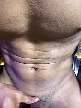 Snapshot of tukangcoli31 chatting on April 9, 2026, 1:05 am tukangcoli31 online show from April 9, 2026, 1:05 am