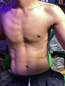 Snapshot of tukangcoli31 chatting on April 11, 2026, 12:37 am tukangcoli31 online show from April 11, 2026, 12:37 am