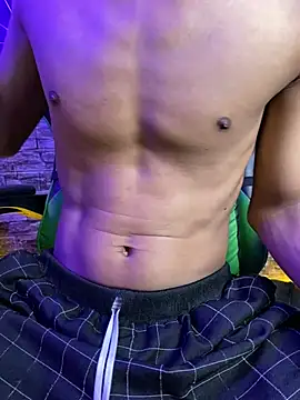 Snapshot of tukangcoli31 chatting on April 15, 2026, 12:17 am tukangcoli31 online show from April 15, 2026, 12:17 am