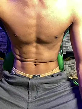 Snapshot of tukangcoli31 chatting on April 16, 2026, 12:00 am tukangcoli31 online show from April 16, 2026, 12:00 am