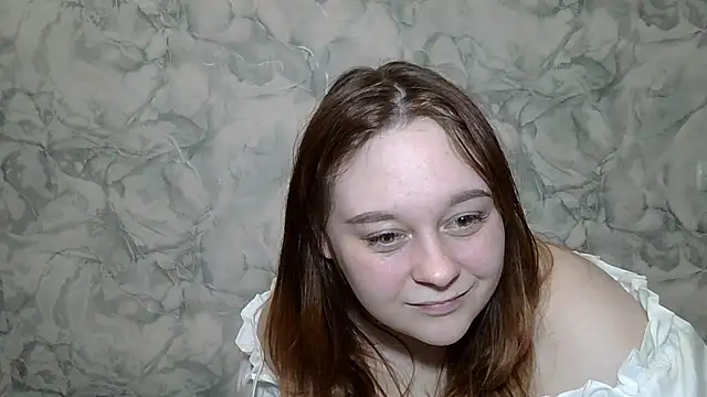 Snapshot of Jenny_Kiss_ chatting on March 27, 2026, 6:29 pm Jenny Kiss online show from March 27, 2026, 6:29 pm