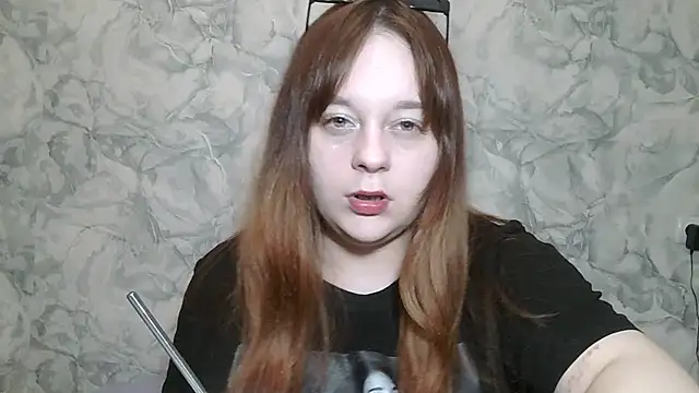 Snapshot of Jenny_Kiss_ chatting on March 28, 2026, 5:23 pm Jenny Kiss online show from March 28, 2026, 5:23 pm