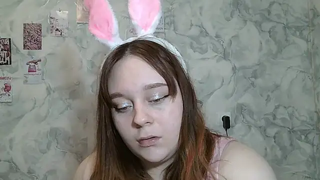 Snapshot of Jenny_Kiss_ chatting on March 31, 2026, 5:57 pm Jenny Kiss online show from March 31, 2026, 5:57 pm
