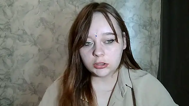 Snapshot of Jenny_Kiss_ chatting on May 22, 2026, 7:59 am Jenny Kiss online show from May 22, 2026, 7:59 am
