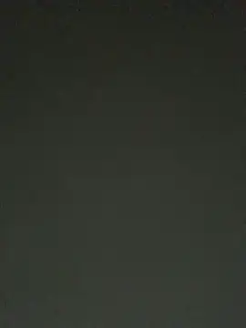Sapphire-zz online show from May 13, 2026, 4:32 am