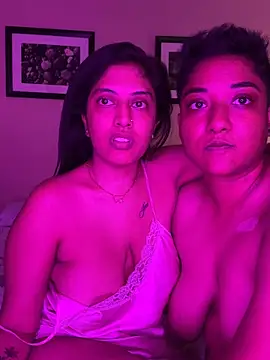 kamilah rose online show from April 13, 2026, 2:00 pm