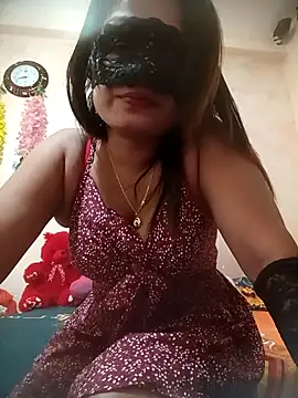 Snapshot of hotbabesha chatting on March 26, 2026, 6:41 am hotbabesha online show from March 26, 2026, 6:41 am