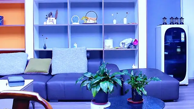 girllong520 online show from March 31, 2026, 3:34 pm