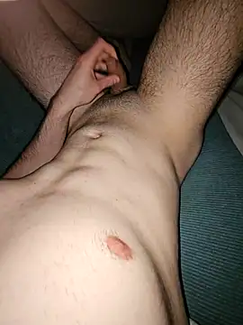 Skousy online show from March 23, 2026, 10:03 pm