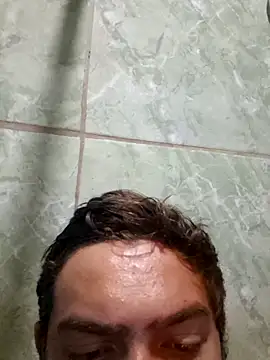 peludo233 online show from March 31, 2026, 10:43 pm