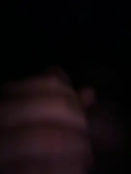 Malik0269 online show from April 27, 2026, 9:35 pm