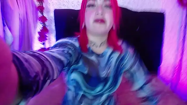 Snapshot of Edelyn_ink chatting on April 20, 2026, 8:21 pm Edelyn ink online show from April 20, 2026, 8:21 pm