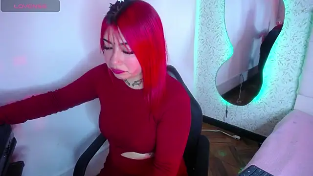 Snapshot of Edelyn_ink chatting on May 2, 2026, 8:25 pm Edelyn ink online show from May 2, 2026, 8:25 pm