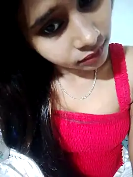 Sangvi-Pandey online show from April 13, 2026, 8:09 am