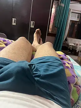 SingleBoy66666 online show from May 15, 2026, 7:54 pm